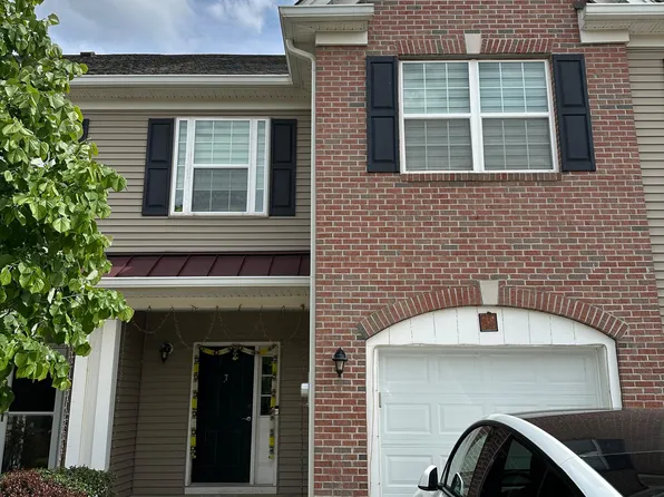 7 Campbell St, South Plainfield, NJ 07080