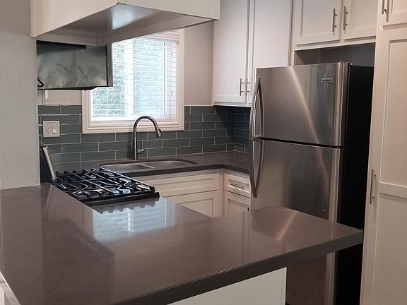 4th image of 2660 Glendale Blvd APT 2