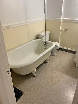 OR - 2311-2317 SE Hawthorne Blvd - KF - 2311 — Photo 11