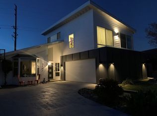 3761 Toland Ave, Los Alamitos, CA 90720