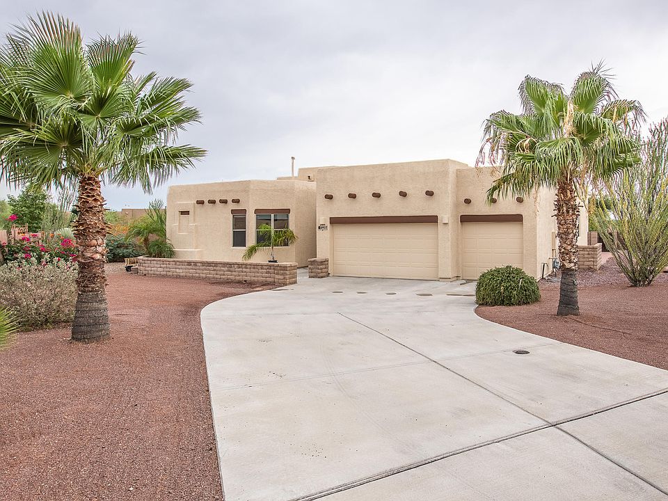 1st image of 8932 S Placita Rancho De La Vis
