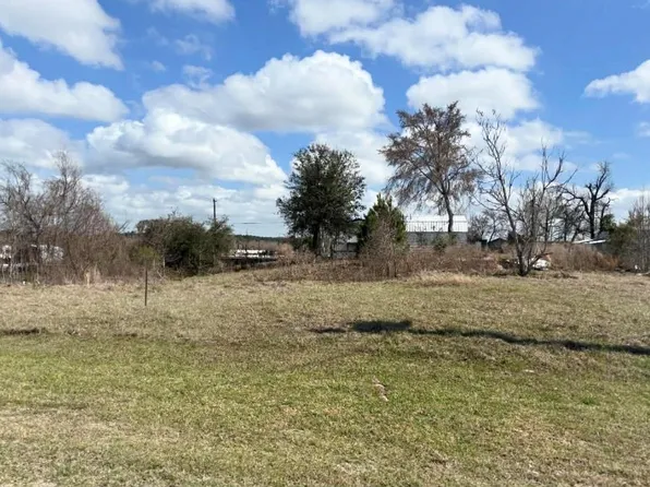 130 Cedar Lot 118-120, Onalaska, TX 77360