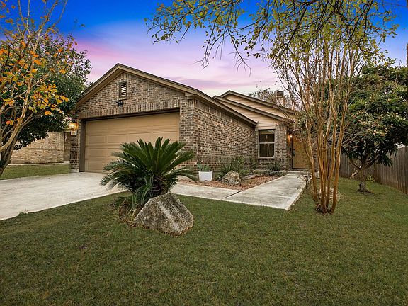 2nd image of 152 Karrie Dr