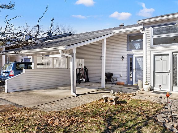 2nd image of 3611 Leisure Creek Ct