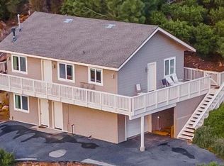 35465 Sunset Ln, Julian, CA 92036