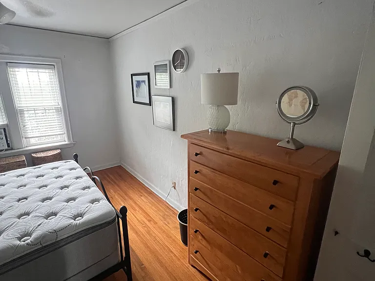 131 S 39th St #16 — Photo 16