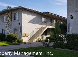 10300 La Reina Ave APT H, Downey, CA 90241