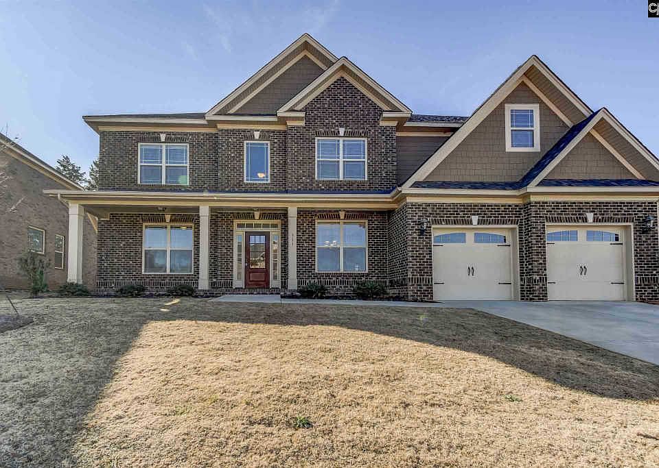 1st image of 313 Berlandier Ln