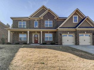 313 Berlandier Ln, Columbia, SC 29212