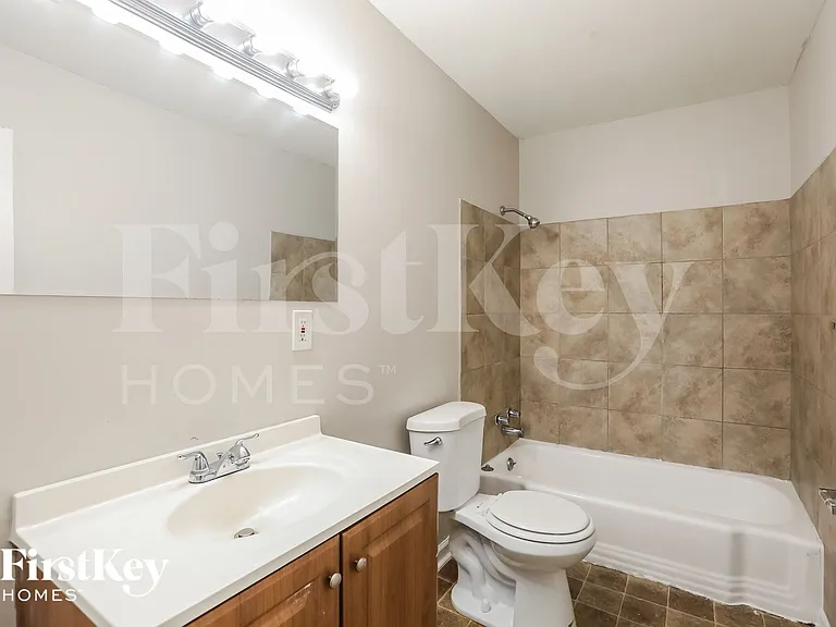 7902 E 89th Ter — Photo 13