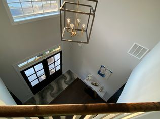 4440 Kendall Pointe Dr, Cumming, GA 30028