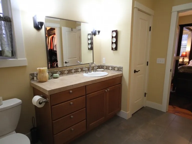 Arbor Crest Ln — Photo 10