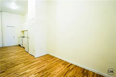 Rented by DSA Realty