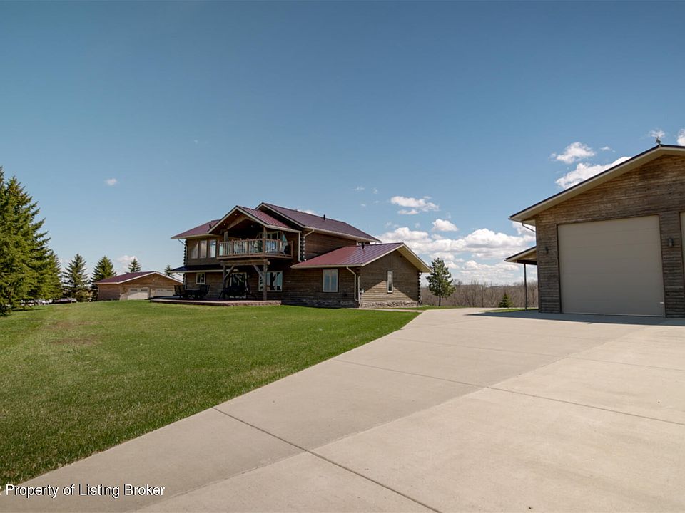 558 Hazen Bay Rd, Hazen, ND 58545 MLS 22425 Zillow