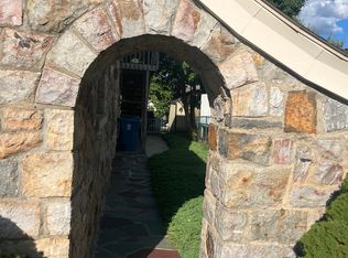 623 Greene Ct, Bethlehem, PA
