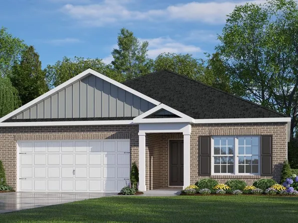 5651 Wellons Ct, Wilson, NC 27893