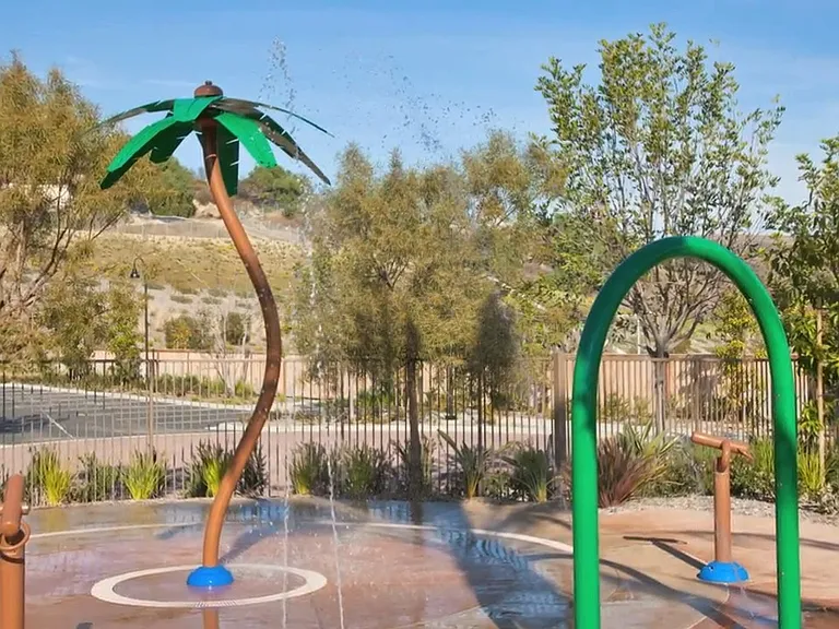 2680 E Santa Fe Rd — Photo 34
