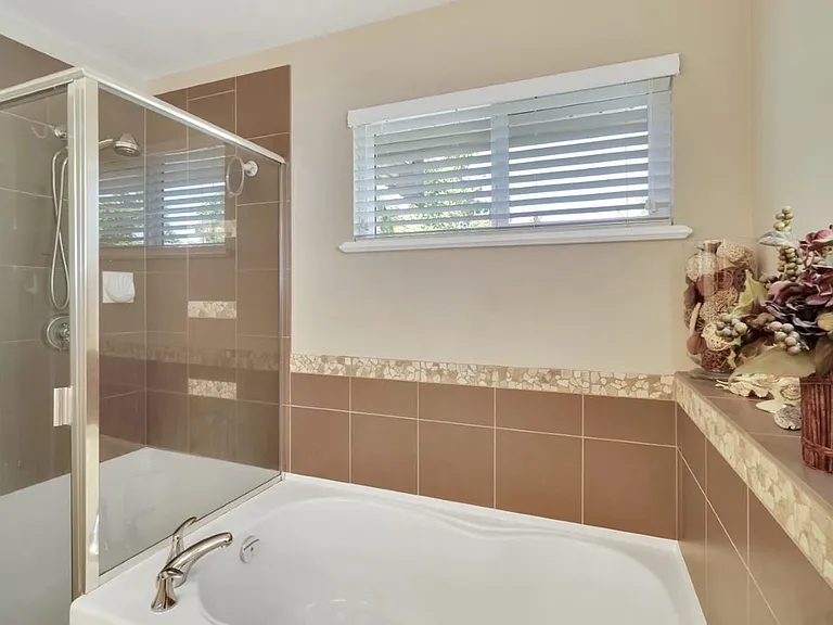 3398 Wilkie Ave #V3B-0C9 — Photo 9