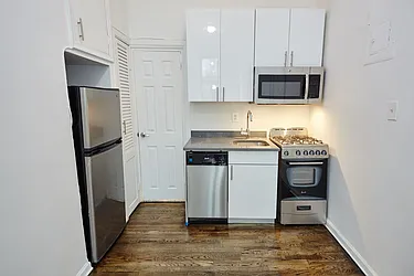 Rented by Gatsby Enterprises, LLC