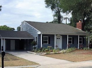 1925 Sylvester Rd, Lakeland, FL 33803