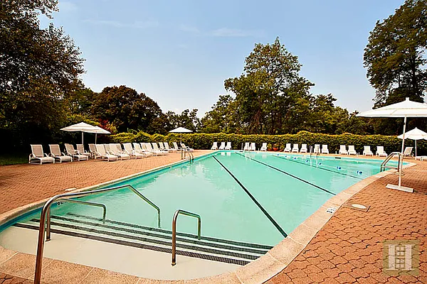 Sold by Halstead Real Estate | media 8