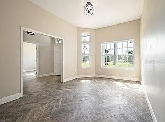 3167 Lake Breeze Cir — Photo 11