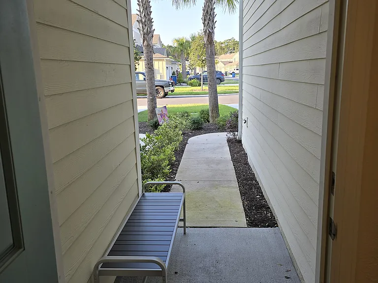 240 Pasadena Dr — Photo 79