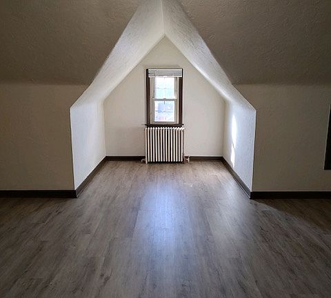 4th image of 535 Sewickley St #6