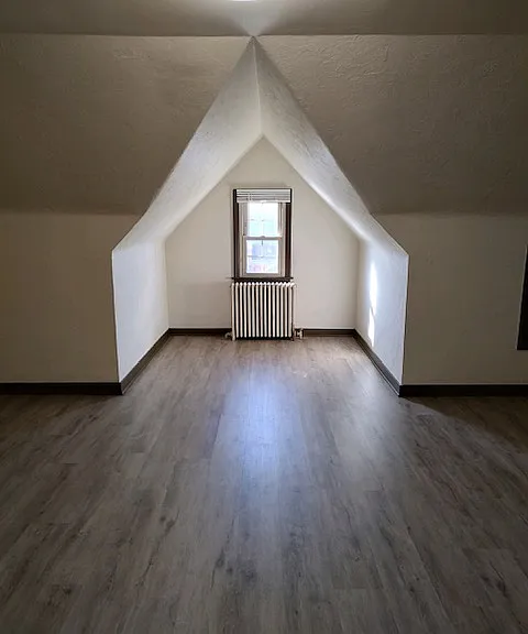 535 Sewickley St #6 — Photo 4