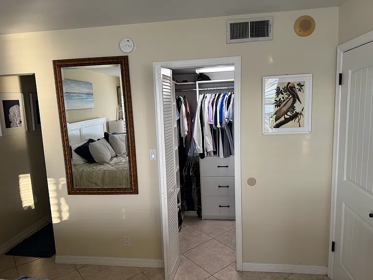9400 S Ocean Dr #907 — Photo 7