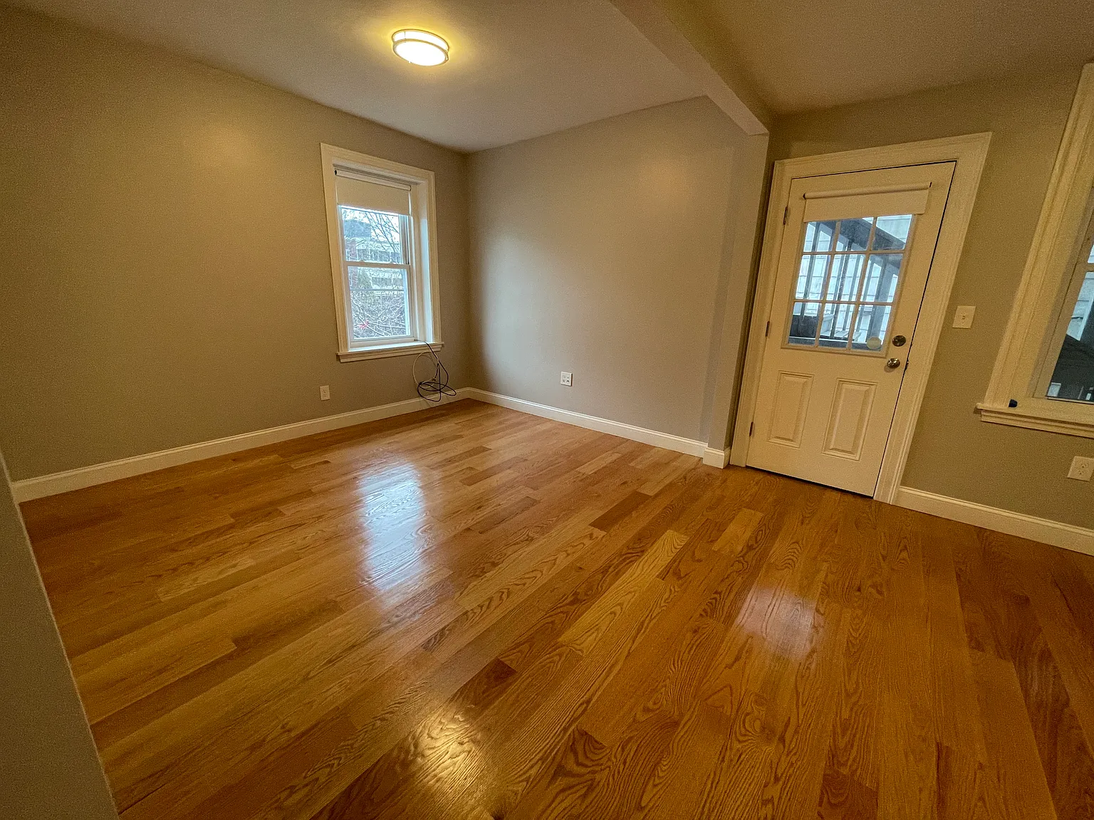4 bed, $4,400 — Photo 4