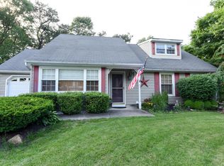512 Leawood Ave, Toms River, NJ 08755