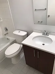 Rented by Wilk Real Estate