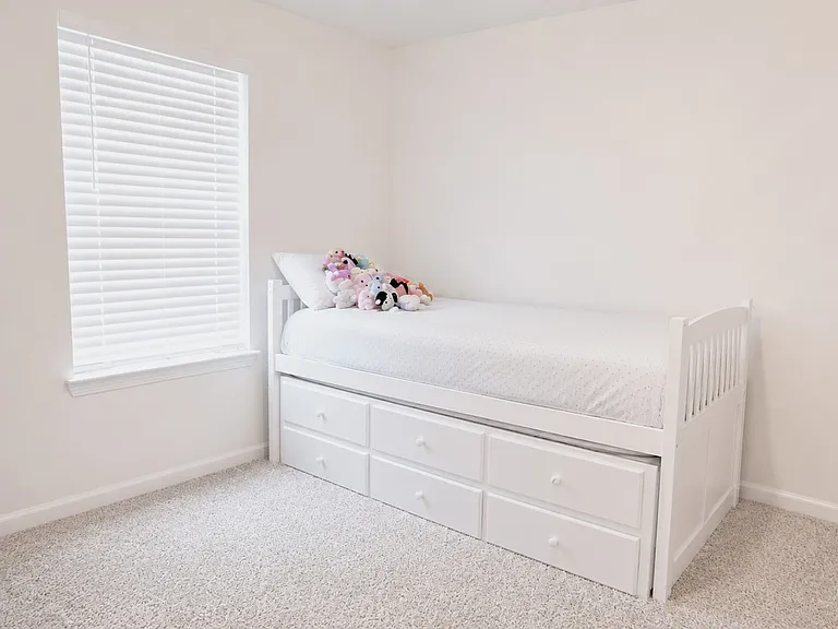 1404 Citrus Dr — Photo 13