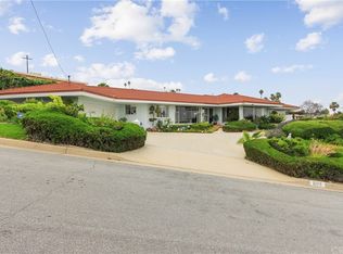 2275 Sparta Dr, Rancho Palos Verdes, CA 90275