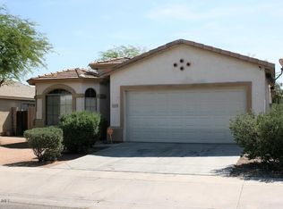 6615 S 17th Ave, Phoenix, AZ 85041