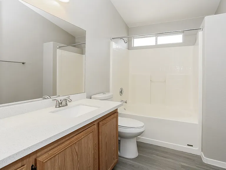 4037 Sweet Surrender Ct — Photo 9