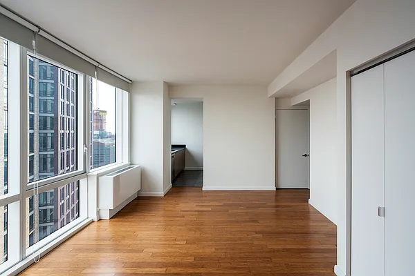 Rented by The Dermot Realty Management Company | media 20