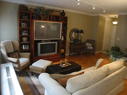 Rented by REGII | media 51