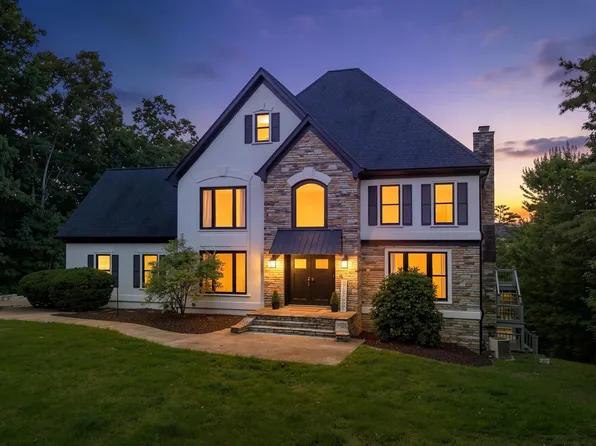 622 Wilton Ln NW, Cleveland, TN 37312