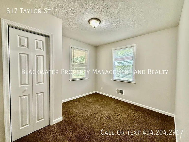 817 Taylor St — Photo 8