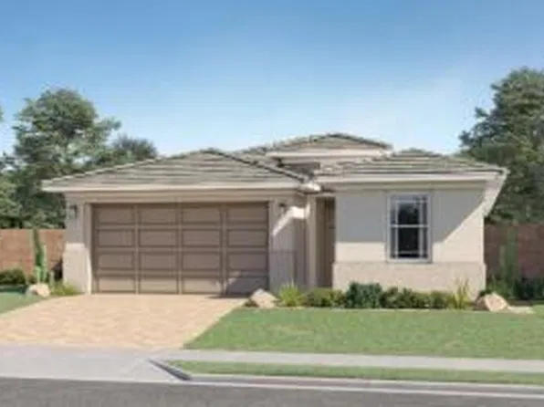 9724 W CHEERY LYNN Road, Phoenix, AZ 85037