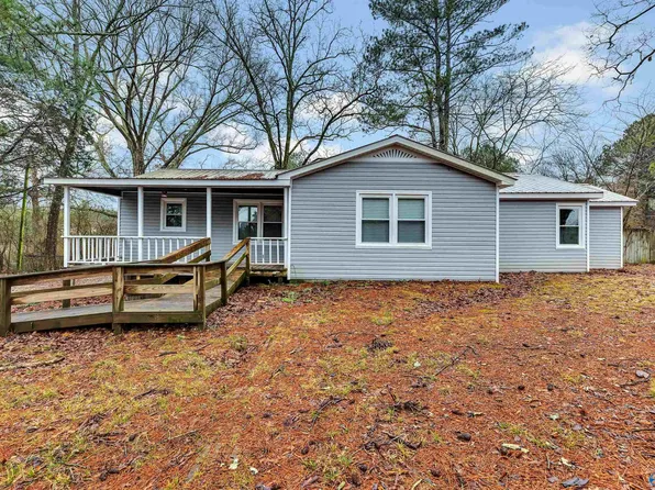 26 Watkins Ln, Somerville, AL 35670