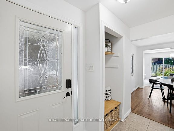 3rd image of 550 Childs Dr #34