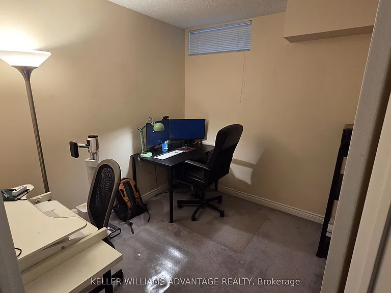 217 Saint George St #37 — Photo 12