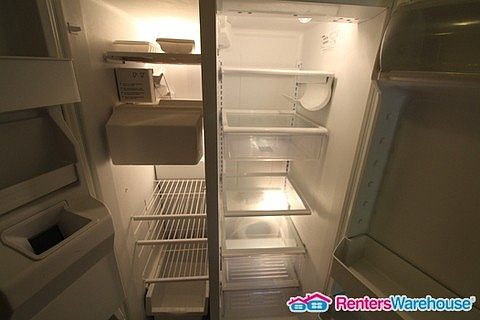 5th image of 7355 E Quincy Ave APT 203