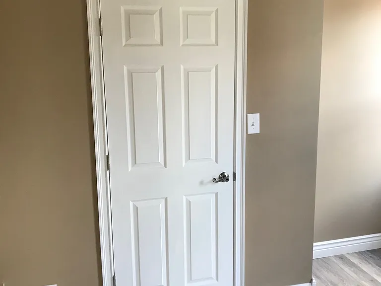 1709 Wrights Way #2 — Photo 11