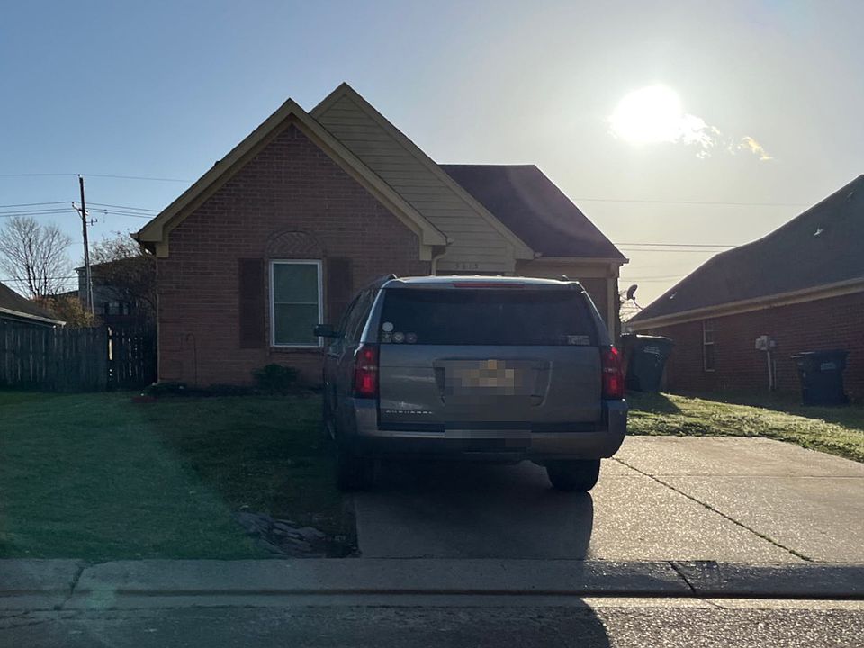 1st image of 5815 Kayla Dr