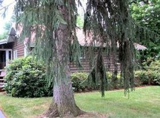 4393 Ellsworth Rd, Stow, OH 44224