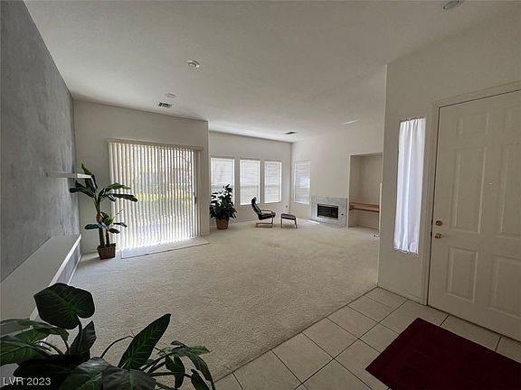 5th image of 10025 Summer Oak Ln Unit 103